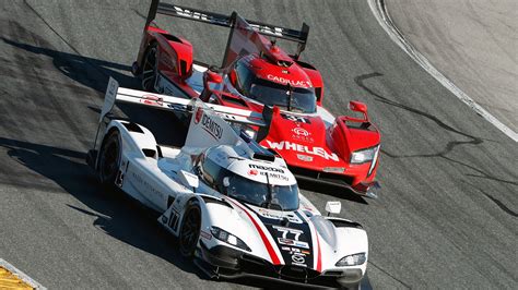 where to watch rolex 24 daytona|rolex 24hr live stream.